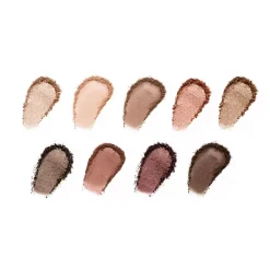 Essence The Rose Edition Eyeshadow Palette