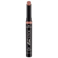 Essence The Slim Stick