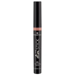 Essence The Slim Stick