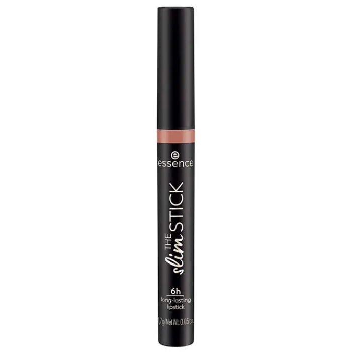 Essence The Slim Stick