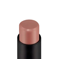 Essence The Slim Stick