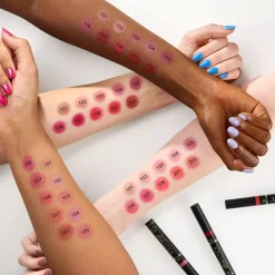 Essence The Slim Stick