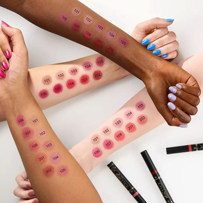 Essence The Slim Stick