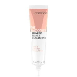 Catrice The Smoother Plumping Prebase Rellenadora