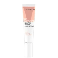 Catrice The Smoother Plumping Prebase Rellenadora