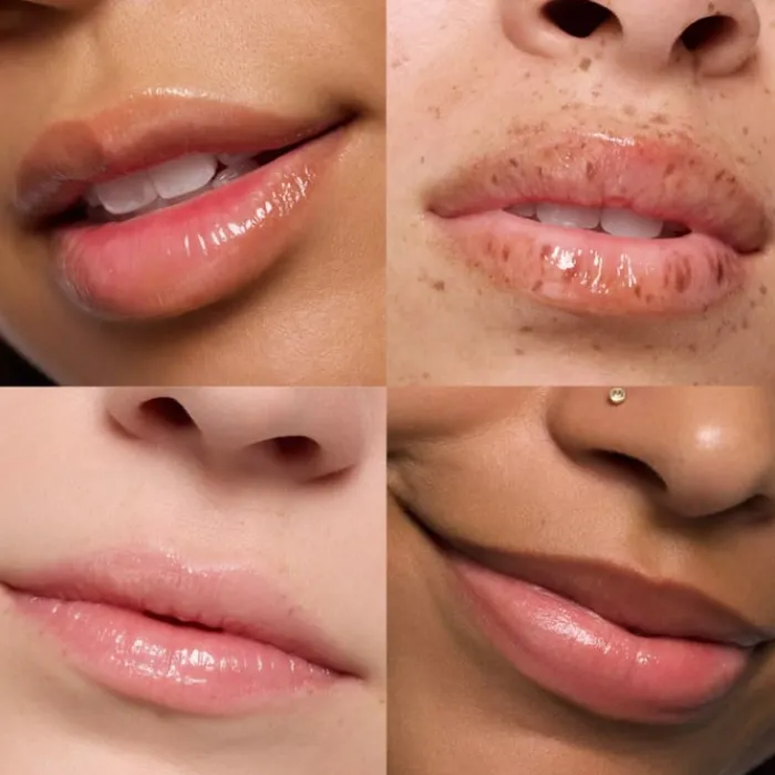 Essence The Super Peptide Bálsamo Labial