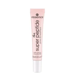 Essence The Super Peptide Bálsamo Labial