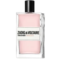 Mujer ZADIG & VOLTAIRE This is Her! Undressed