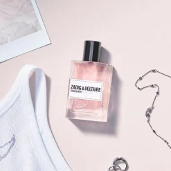 Mujer ZADIG & VOLTAIRE This is Her! Undressed