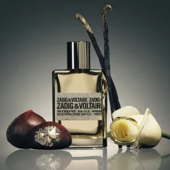 Mujer ZADIG & VOLTAIRE This is Really Her!