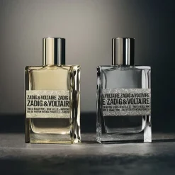 Hombre ZADIG & VOLTAIRE This is Really Him!