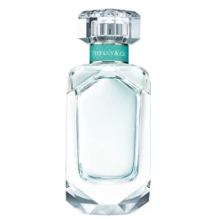 Mujer TIFFANY & CO. TIFFANY