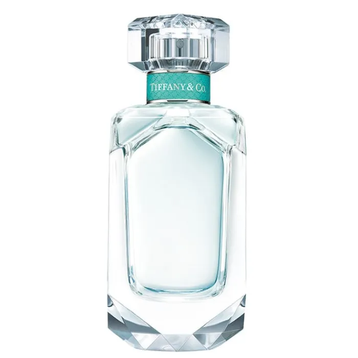 Mujer TIFFANY & CO. TIFFANY