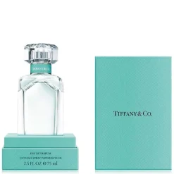 Mujer TIFFANY & CO. TIFFANY