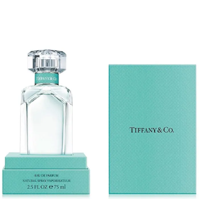 Mujer TIFFANY & CO. TIFFANY