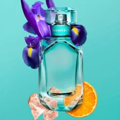 Mujer TIFFANY & CO. TIFFANY