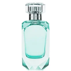 Mujer TIFFANY & CO. TIFFANY EAU DE PARFUM INTENSE