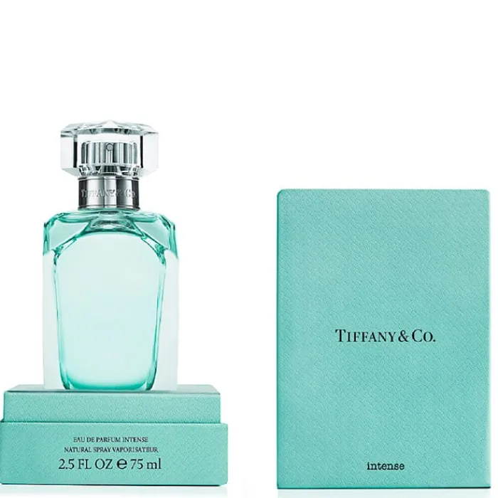 Mujer TIFFANY & CO. TIFFANY EAU DE PARFUM INTENSE