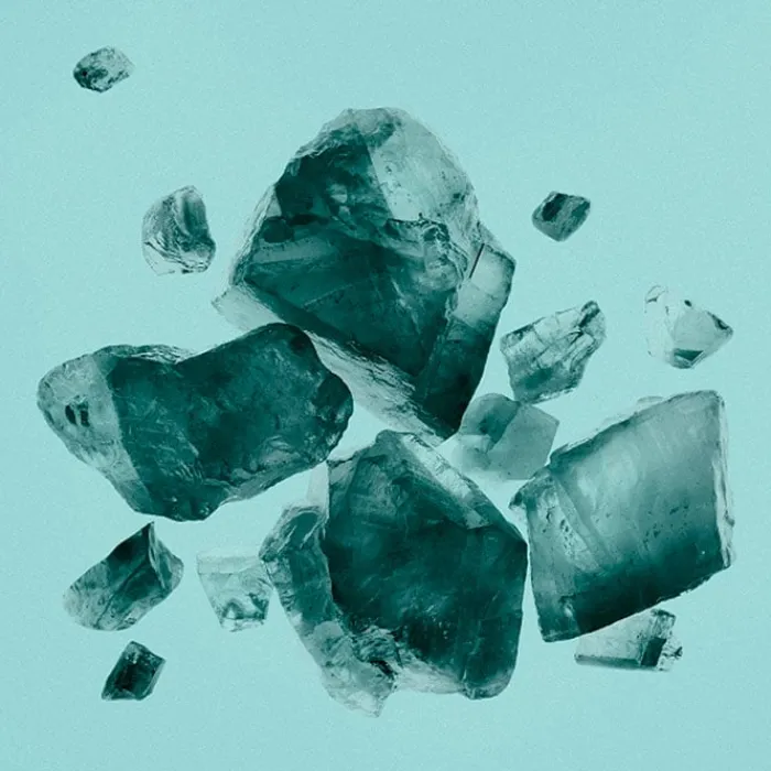 Mujer TIFFANY & CO. TIFFANY EAU DE PARFUM INTENSE