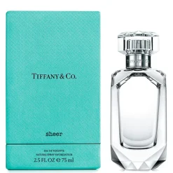 Mujer TIFFANY & CO. TIFFANY SHEER