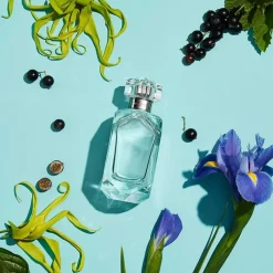 Mujer TIFFANY & CO. TIFFANY SHEER