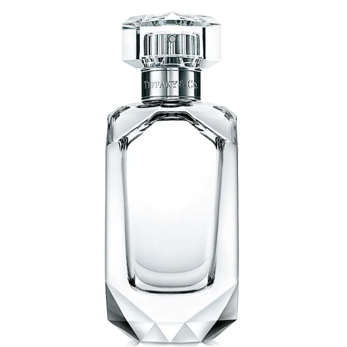 Mujer TIFFANY & CO. TIFFANY SHEER