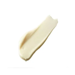 Hombre Eve Lom Time Retreat Eye Treatment