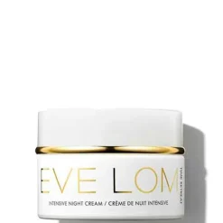 Hombre Eve Lom Time Retreat Intensive Night Cream