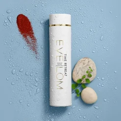 Hombre Eve Lom Time Retreat Radiance Essence