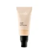 Babor Tinted Hydra Moisturizer