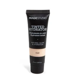 Magic Studio Tinted Hydrator