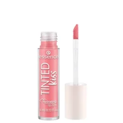 Essence Tinted Kiss Tinte Labial Hidratante