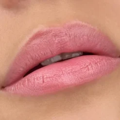 Essence Tinted Kiss Tinte Labial Hidratante