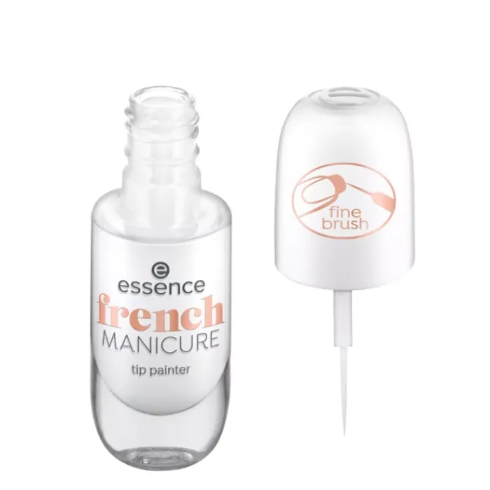 Essence Tip Painter French Manicure