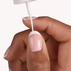 Essence Tip Painter French Manicure