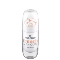 Essence Tip Painter French Manicure