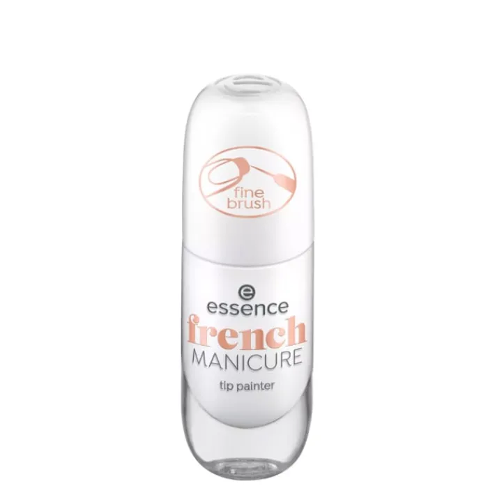 Essence Tip Painter French Manicure