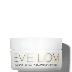 Hombre Eve Lom TLC Cream