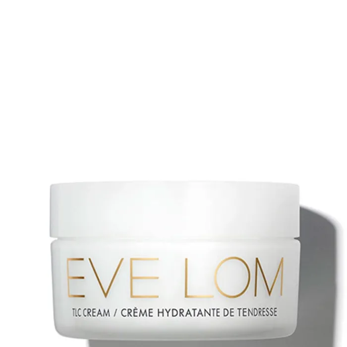 Hombre Eve Lom TLC Cream