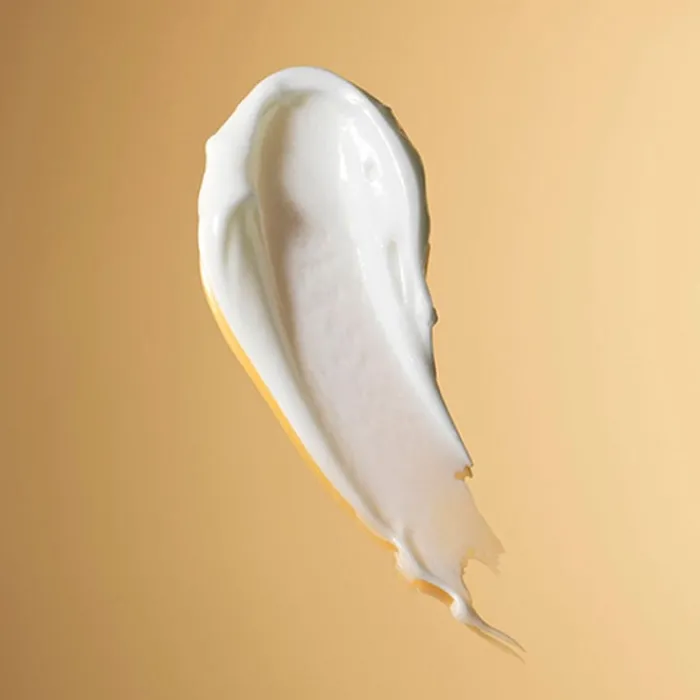 Hombre Eve Lom TLC Cream