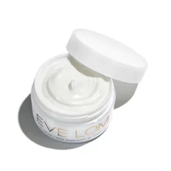 Hombre Eve Lom TLC Cream