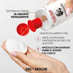 Thayers Tónico Astringente Original - Aloe Vera & Witch Hazel