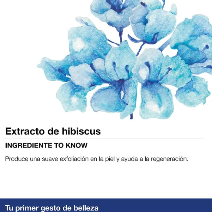 Bella Aurora Tónico Exfoliante Iluminador