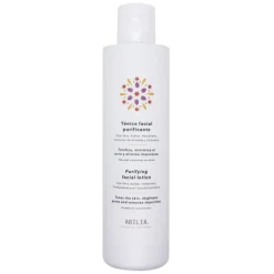 Abilia Tónico Facial Purificante