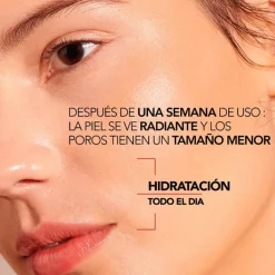 Thayers Tónico Sin Olor - Aloe Vera & Witch Hazel