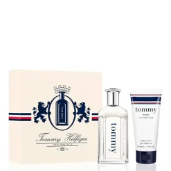 Hombre TOMMY HILFIGER TOMMY Estuche