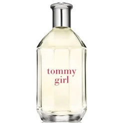 Mujer TOMMY HILFIGER TOMMY GIRL