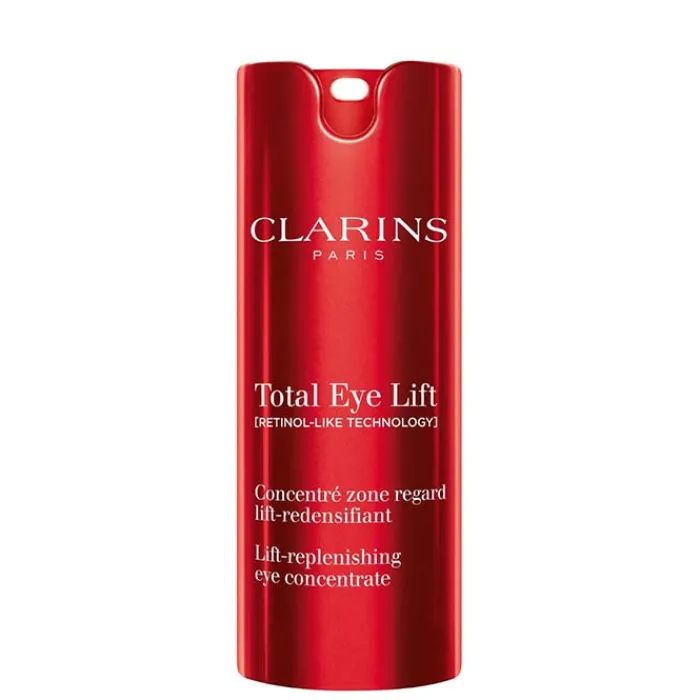CLARINS Total Eye Lift