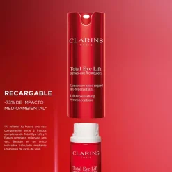 CLARINS Total Eye Lift