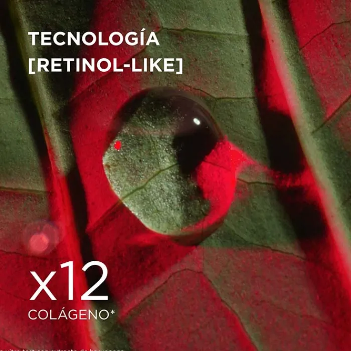 CLARINS Total Eye Lift